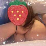 ヒメ日記 2025/04/12 03:52 投稿 牧野亜美 五十路マダム 岐阜店