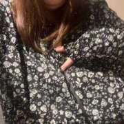 ヒメ日記 2025/04/13 02:52 投稿 牧野亜美 五十路マダム 岐阜店