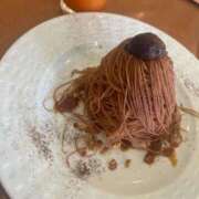 ヒメ日記 2025/04/22 16:08 投稿 牧野亜美 五十路マダム 岐阜店