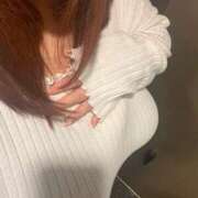 ヒメ日記 2025/05/02 22:54 投稿 牧野亜美 五十路マダム 岐阜店