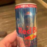 ヒメ日記 2025/05/06 01:04 投稿 牧野亜美 五十路マダム 岐阜店