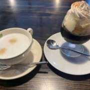 ヒメ日記 2025/05/07 21:38 投稿 牧野亜美 五十路マダム 岐阜店