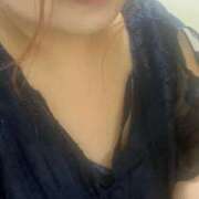 ヒメ日記 2025/05/21 19:22 投稿 牧野亜美 五十路マダム 岐阜店