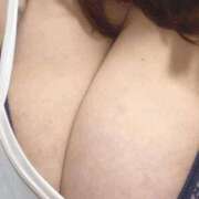 ヒメ日記 2025/05/22 01:36 投稿 牧野亜美 五十路マダム 岐阜店