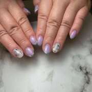 ヒメ日記 2025/05/22 15:04 投稿 牧野亜美 五十路マダム 岐阜店