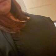 ヒメ日記 2025/05/24 18:50 投稿 牧野亜美 五十路マダム 岐阜店