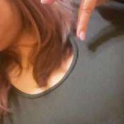 ヒメ日記 2025/05/25 00:02 投稿 牧野亜美 五十路マダム 岐阜店