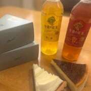 ヒメ日記 2025/05/29 17:56 投稿 牧野亜美 五十路マダム 岐阜店