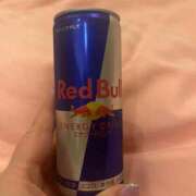 ヒメ日記 2025/05/29 23:48 投稿 牧野亜美 五十路マダム 岐阜店