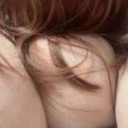 ヒメ日記 2025/05/30 21:26 投稿 牧野亜美 五十路マダム 岐阜店