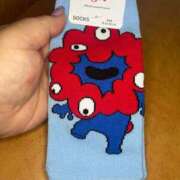 ヒメ日記 2025/06/06 20:06 投稿 牧野亜美 五十路マダム 岐阜店