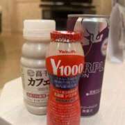 ヒメ日記 2025/06/06 23:10 投稿 牧野亜美 五十路マダム 岐阜店