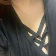 ヒメ日記 2025/06/09 10:18 投稿 牧野亜美 五十路マダム 岐阜店