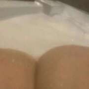 ヒメ日記 2025/07/01 22:32 投稿 牧野亜美 五十路マダム 岐阜店