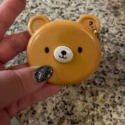 ヒメ日記 2025/07/02 21:28 投稿 牧野亜美 五十路マダム 岐阜店