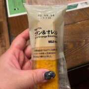 ヒメ日記 2025/07/04 01:00 投稿 牧野亜美 五十路マダム 岐阜店