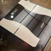 ヒメ日記 2025/07/05 04:26 投稿 牧野亜美 五十路マダム 岐阜店