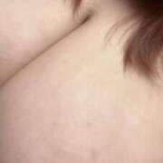 ヒメ日記 2025/07/05 04:36 投稿 牧野亜美 五十路マダム 岐阜店