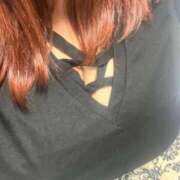 ヒメ日記 2025/07/05 22:06 投稿 牧野亜美 五十路マダム 岐阜店