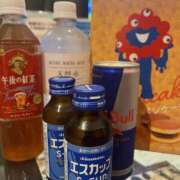 ヒメ日記 2025/08/05 01:18 投稿 牧野亜美 五十路マダム 岐阜店