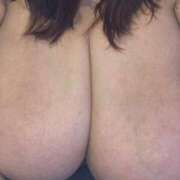 ヒメ日記 2025/08/09 16:02 投稿 牧野亜美 五十路マダム 岐阜店