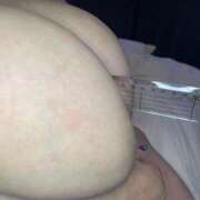 ヒメ日記 2025/08/14 15:40 投稿 牧野亜美 五十路マダム 岐阜店