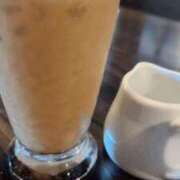 ヒメ日記 2025/08/18 14:04 投稿 牧野亜美 五十路マダム 岐阜店