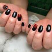 ヒメ日記 2025/08/19 13:02 投稿 牧野亜美 五十路マダム 岐阜店