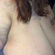 ヒメ日記 2025/09/02 18:02 投稿 牧野亜美 五十路マダム 岐阜店