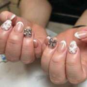 ヒメ日記 2025/09/12 18:06 投稿 牧野亜美 五十路マダム 岐阜店