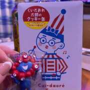 ヒメ日記 2025/09/24 21:34 投稿 牧野亜美 五十路マダム 岐阜店