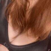 ヒメ日記 2025/09/25 19:44 投稿 牧野亜美 五十路マダム 岐阜店