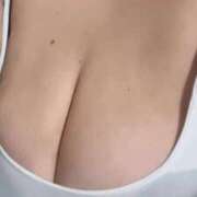 ヒメ日記 2025/09/26 23:30 投稿 牧野亜美 五十路マダム 岐阜店