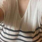 ヒメ日記 2025/09/27 14:46 投稿 牧野亜美 五十路マダム 岐阜店