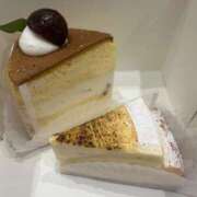 ヒメ日記 2025/09/28 21:32 投稿 牧野亜美 五十路マダム 岐阜店