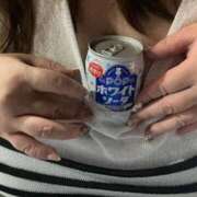 ヒメ日記 2025/10/14 23:22 投稿 牧野亜美 五十路マダム 岐阜店