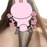 ヒメ日記 2025/11/13 12:06 投稿 牧野亜美 五十路マダム 岐阜店