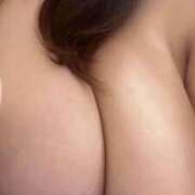 牧野亜美 待機 五十路マダム 岐阜店