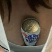 牧野亜美 そういえば 五十路マダム 岐阜店