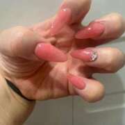 ヒメ日記 2026/02/27 01:26 投稿 牧野亜美 五十路マダム 岐阜店