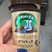 牧野亜美 やわらかい 五十路マダム 岐阜店