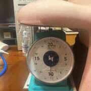 ヒメ日記 2026/04/19 14:32 投稿 牧野亜美 五十路マダム 岐阜店