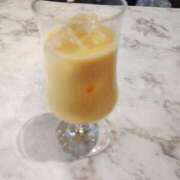 ヒメ日記 2025/03/12 18:58 投稿 まちこ ギン妻パラダイス 十三店