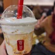 ヒメ日記 2025/03/14 09:27 投稿 まちこ ギン妻パラダイス 十三店