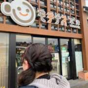 ヒメ日記 2025/03/14 14:07 投稿 まちこ ギン妻パラダイス 十三店