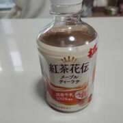 ヒメ日記 2025/03/18 10:19 投稿 まちこ ギン妻パラダイス 十三店