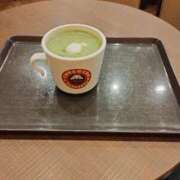 ヒメ日記 2025/03/20 09:57 投稿 まちこ ギン妻パラダイス 十三店