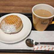 ヒメ日記 2025/03/29 09:30 投稿 まちこ ギン妻パラダイス 十三店