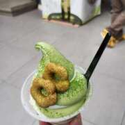 ヒメ日記 2025/05/15 09:31 投稿 まちこ ギン妻パラダイス 十三店