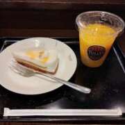 ヒメ日記 2025/06/18 12:44 投稿 まちこ ギン妻パラダイス 十三店